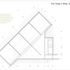 Key Stage 2 Wing ceiling plan