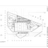 Second floor plan