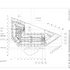 Roof plan