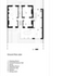 Ground floor plan