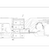 Section F-F