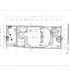 Ground floor plan