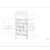 Roof floor plan