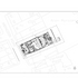 Location plan