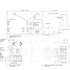 Elevations
