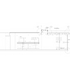 Section