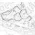 Masterplan