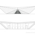 Elevations