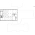 Basement plan