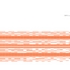 Elevation pattern
