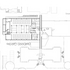 Ground floor plan