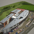 Aerial CGI