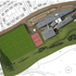Site CGI