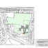 Location plan