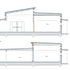 Section D-D and E-E