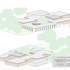 Sketch isometric