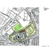 Location plan