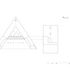 Roof plan