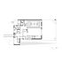 Community Block - ground floor plan