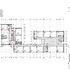 Lower ground floor plan (2 of 2)