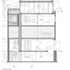 Section C-C