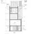 Section B-B