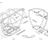 136_drawing_02_CREDIT_TALL Structural Engineers_HR