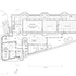 Ground floor plan