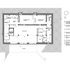 Basement plan