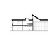 Section