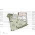 Site plan (labeled)