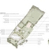 Site plan (labeled)