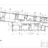 Ground floor plan