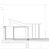 Section