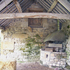 Before renovation