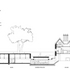 Section A-A