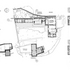 Site plan and floor plans