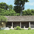 Before renovation