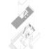 Axonometric