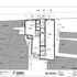 Ground floor plan