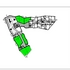Sixth Floor Plan