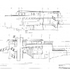 Sections A and B
