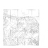 Location plan