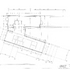 Clerestorey level plan