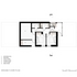 Ground floor plan