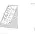 Fourth floor plan