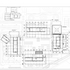 Roof plan