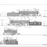 Elevations - block D
