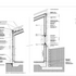 Details - extension sections