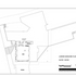 Lower ground floor plan